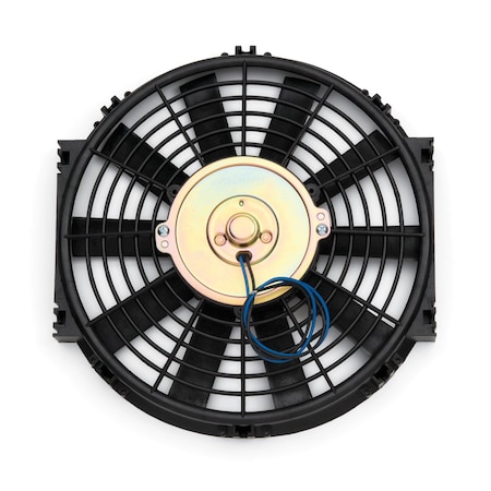 Proform 10IN ELECTRIC FAN UNIVERSAL 67010